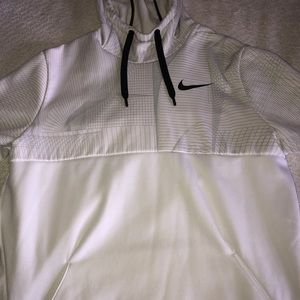 Nike jacket